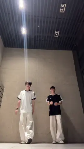 #chinesboys🇨🇳 #中国男孩 #danceboy #trend 