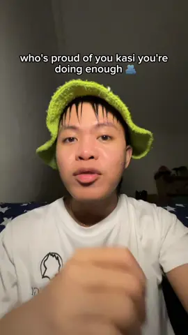💖🫂