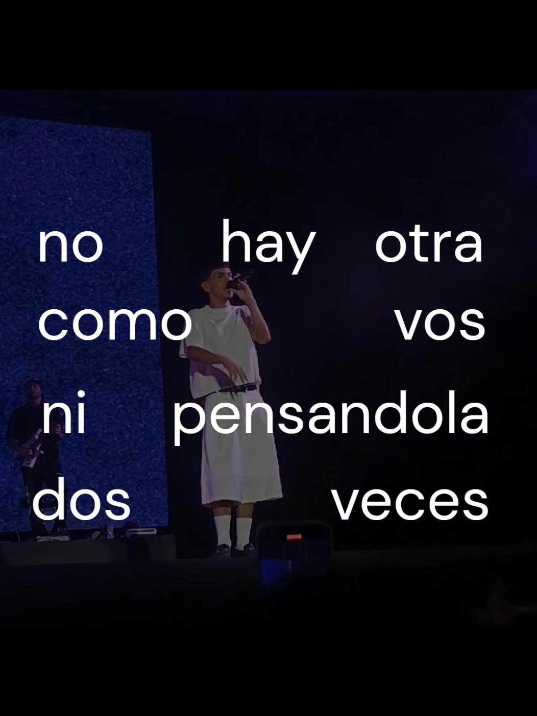 morocha 🌻 Milo J  #miloj #morocha #lima #fyp #costa21 #letras #milo 