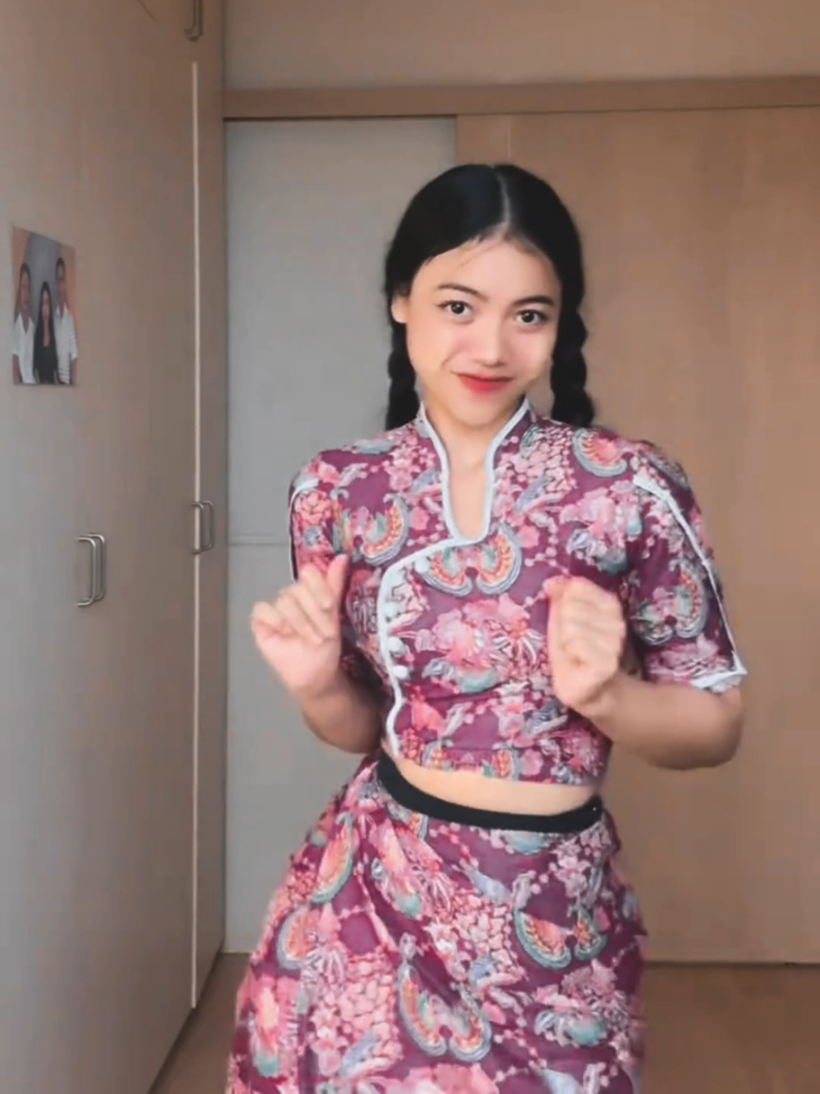 #foryou #viralvideo #fypviralシ #foryoupage #မြင်ပါများပီးချစ်ကျွမ်းဝင်အောင်လို့🤒🖤 #myanmartiktok🇲🇲🇲🇲 