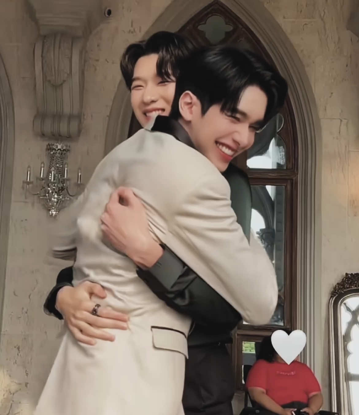 “how could I not choose you?” #jimmyohm #jimmyohmedit #jimmyjimmoi #ohmkrit #ohmkritedit #jimmykarn #thenextprince #magiclover #bl #blseries #bledit #thaibl #thaiblseries #thaibledit #edit #edits #fyp #fyppp #fypageシ #foryoupagе @ohmkrit @jimmy.jimmoi 