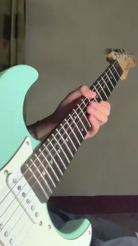 kangen. #fyp #guitartok #guitarcover #lfl #gitarcover #dewa19 #baladewa #ahmaddhani #andraramadhan #kangen #laguviral #laguhits 