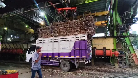 PG redjoagungbaru madijun, jumat, 13-06-25 yuyumbess madijunn #tebu  #tebubalap  #driver  #madiun  #madiun24jam 