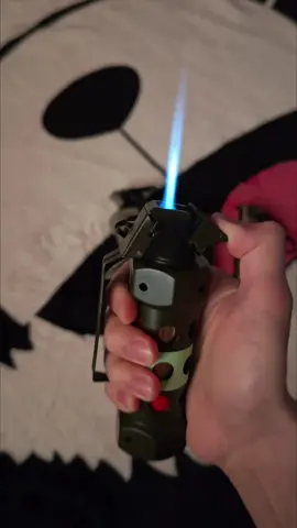 #lighter #lighters #tiktokshop #fyp #fypシ #fyppppppppppppppppppppppp 