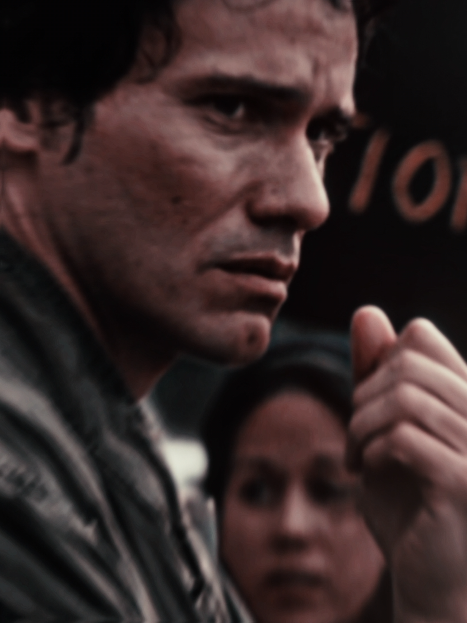 filler.#brianmoser #dontletitflop #thementalist #edit #ae @rome.afxx @sebrr.ae #brian