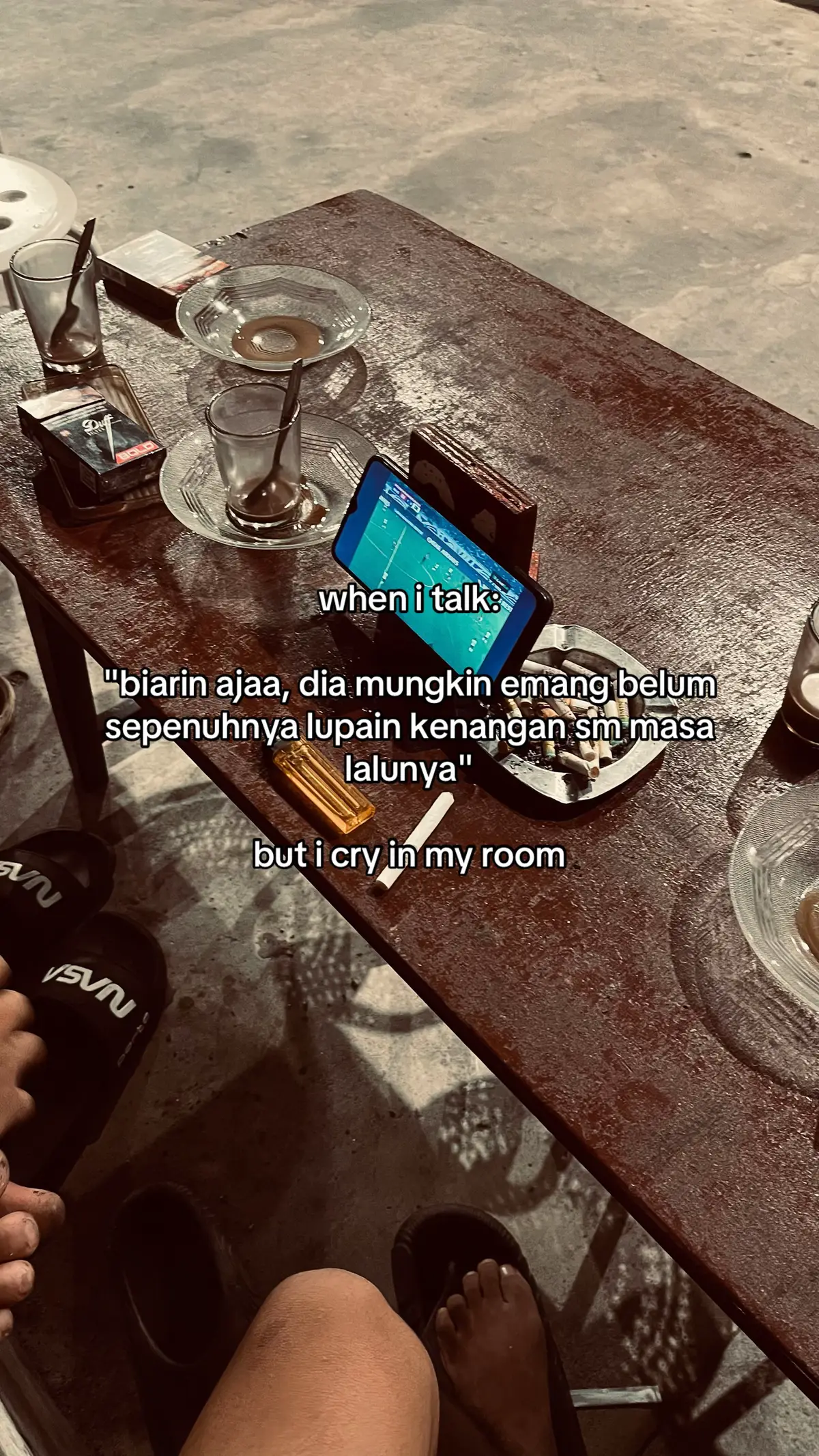 #4u #beranda #sadstory 