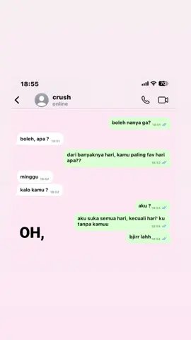 bjir lah 🤭 #xzyabc #crush #sschat #metoosmile #fypp 