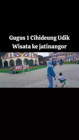 #gugus 1cihideungudik