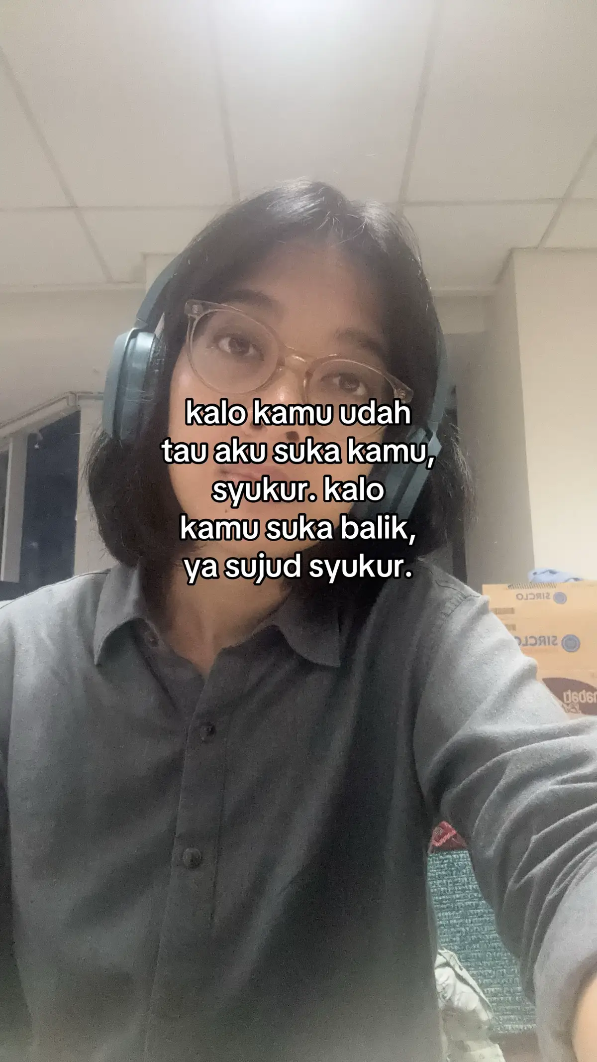stecu aja #foryou