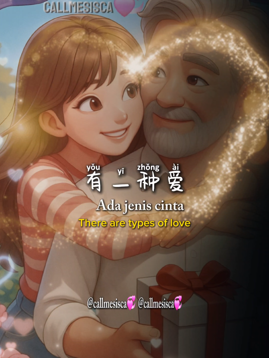 Father's Day is Coming 😍🥰Happy Father's Day 15 June 2025🎁💐💞#FathersDay #happyfathersday #daddy #mandarin #storywa #fyp #trending #viral2025 #callmesisca💞 #CapCut 