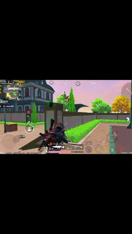 #pubgmobile #foryou #sadvibes🥀 