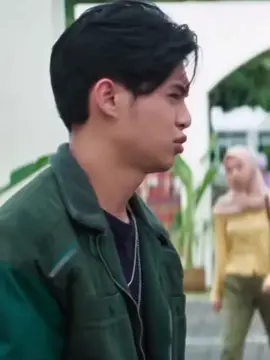 nekat bet deketinnya cewe Sholehah #cuplikanfilm #lewatberandafyp 
