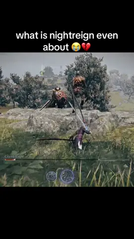 peak game #nightreign #eldenring #eldenringnightreign 