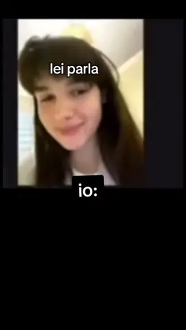 Maria Sofia inces #lol #meme #lmao #ridere #fyp #inchest #mariasofialeiene #leiene #mariasofiafederico #nuovacanzonemariasofia #mariasofiapiafederico #grebaudmariasofia 