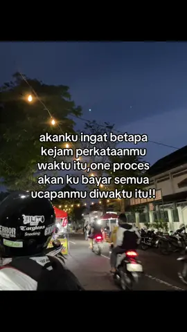 see you!!#qoutes #dendam #fyp 