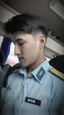 Đây mới là bấy bề nèk, ngầu vuốt tóc cái xĩu lun 🫣🤭😍 @Long Trần @Long Tran 🇻🇳 #longtran #chubodoi #a80 #pkkq #xuhuong #tiktok #foryou 