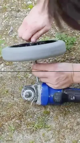 #tips #tools #DIY #LifeHack #plumbers #secret #fyp #videoviral #tiktokviralvideo