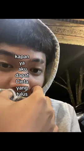 #fpyシ 