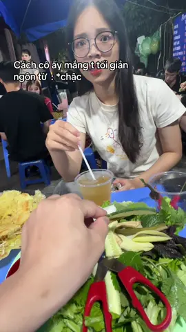 Nghe 1 tiếng hiểu cả câu :))  #nđt #foryou #chungtaconhau 