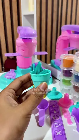 #icecreammaker #toys #toysforkids #toysforkidsgift #toysfortoddlers #toyforkids 