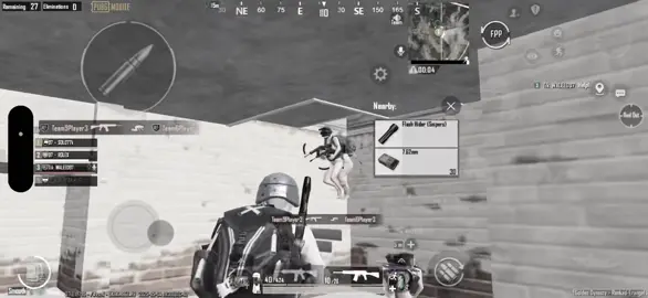 Aste jaran namawa🖤🔥👀#foryou #fyp #pubgmobile 