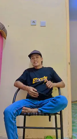 #CapCut 