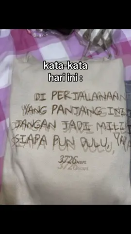 🫣🫣#katakata#3726mdpl  #fyp#foryoupage#4u#masukberanda 