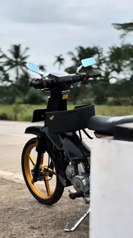 Keranjang astrea prima #astrea #astreaprima #astreaprimaindonesia 