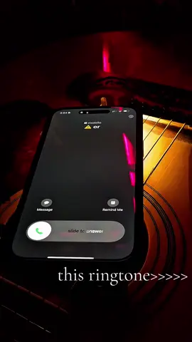 #ringtone #fyp #trend #phone #viral #xybca #night #videoviral #goviral #hernerdeysen #klingelton #foryou 