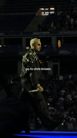 hands down the best show of my life . @chrisbrownofficial #chrisbrown #breezybowl #20yearsofbreezy #20yearsofchrisbrown #concert #europe #germany #hamburg #konzert #2025 #foryou #fürdich #fyp #viral #forever #breezy 