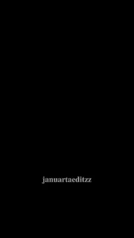 Mana nih, cegilnya Angel? #angeldiaz #angeljrintermiami #angeljr🇧🇷 #intermiami #fyppppppppppppppppppppppp #4u #4upageシ #xyzbca 