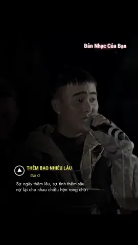 2025 rồi nghe vẫn thấy hay #thembaonhieulau #datg #bannhaccuaban #nhachaymoingay #nhactamtrang 