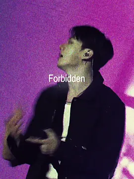 😮‍💨😮‍💨😮‍💨 #jungkook 