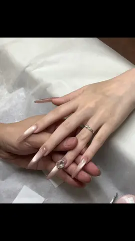 #yinnailxinh #nails #nail #nails💅 