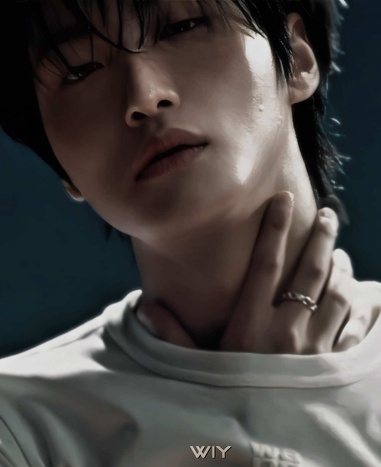 #SEONGHWA // had to watch the mv in my car at work but i was biting my finger so hard while smiling like an idiot #ateez #atiny #ateez_official_ #kpopfyp #ateezatiny #ateezkpop #seonghwa #seonghwaateez #ateezseonghwa #seonghwaedit #kpopedit #lemondrop #ateezcomeback #comebackateez 