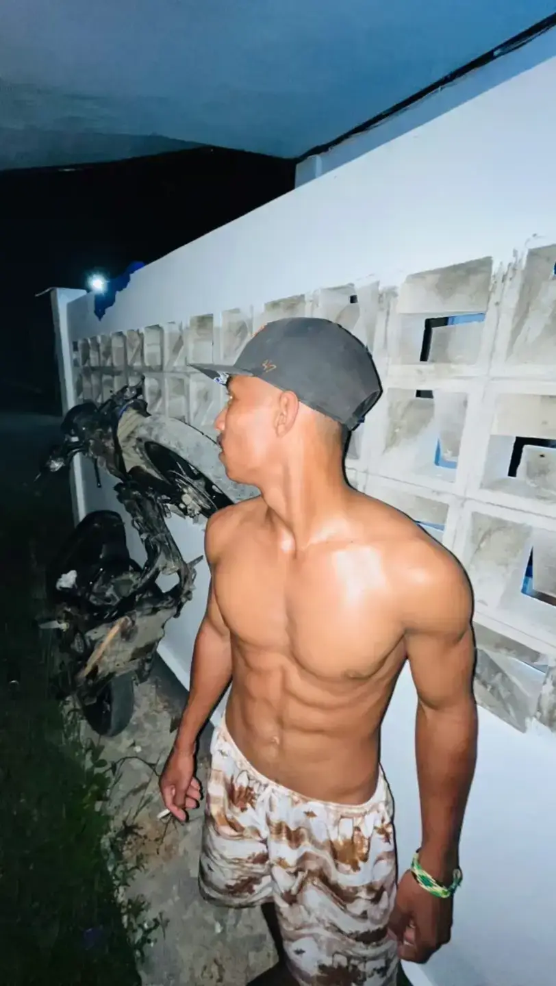 #timikapride🏝🔥 