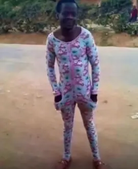#fyppppppppppppppppppppppp 