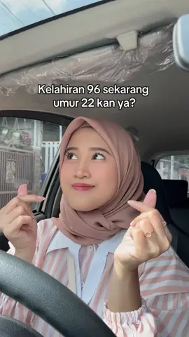 P info magang yg bisa nyambi nyusun skripsi #fyp #fypppppppppppppppppppppp 