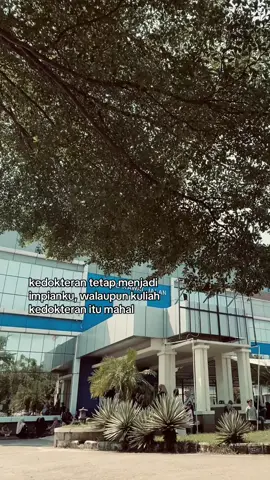 😿😿 #citacita #dokter #kuliahkedokteran #moots? #4u #fyp #xyzbca 
