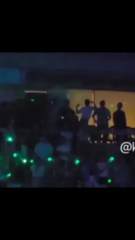 👀😅#taekook 
