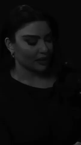 #بلال_الحسيان #الشاعرة_رنين_تبوني شما نكبر نحس بروحنا صغار @الشاعرة رنين تبوني #شعر #مجرد________ذووووووق🎶🎵💞 #اخر_اشي_نسختو💭🥀 #fyp 