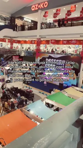 #fyppppppppppppppppppppppp #foryoupage #kangen #gasengajaketemu #pengenulangwaktu #mantan 