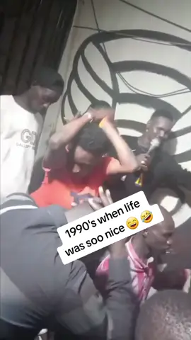 late 1990's 😄 🤣  #viewsproblem #hashtagsviral #goviral #fypppppppppppppp #status 