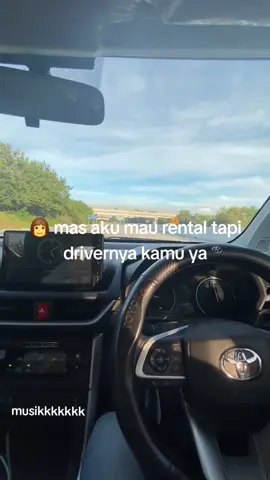 🫣🫣 #rentcarrz #rentalmobillampung #sewamobillampung #rentalmobil #sewamobil #sewamobilmurah #rentalmobilmurah #driver #lepaskunci #gas #gasterus #pelayananvvip #pelayanan #antarjemput #semuabisa #liburan #liburankeluarga #liburancheck #liburanmurah #liburanseru #bandarlampung #lampungselatan #lampung #lampunggeh #lampungviral #lampungpride🔥 #lampunghits #lampunggeh #lampunggehfyp #lampungfyp #fypシ゚ #fypage #fypdongggggggg 