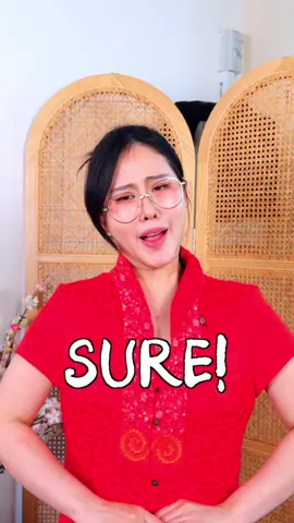 How Asian parents manipulate their Asian kids into becoming doctors