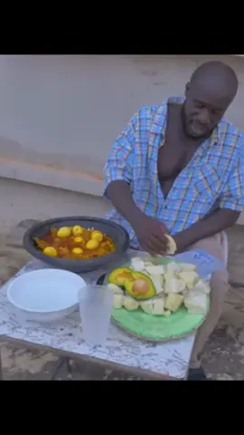 #fypツ #akabenezer #fypp #ghanatiktok🇬🇭 