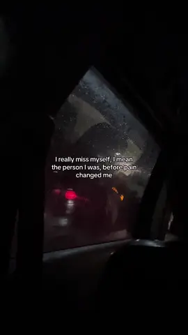 As I remember i’m happyand clingy person before🥹🥹#sad #sadquotes #sadmood #sadvibes #broken 