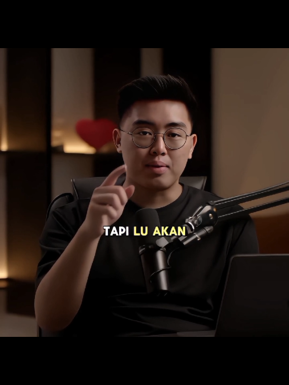 manfaatin waktu #timothyronald #waktu #foryou 