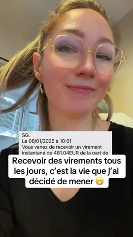 ça continue toujours avec Revolut les virements instantané de 10000€ écris oui pour en bénéficier 💶🇨🇵