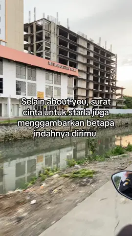 #galau #foryoupage #fyp #foryou #masukberandafyp 